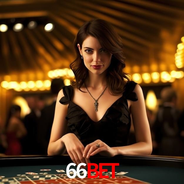 66bet Download - Opções de Download por Plataforma